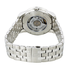 Maurice Lacroix Pontos Reserve De Marche Automatic Men's Watch PT6168-SS002-131