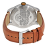 Montblanc 1858 Black Dial Automatic Men's Watch 116241