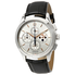 Montblanc Heritage Chronometrie Chronograph Automatic Men's Watch 114875
