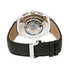 Montblanc Heritage Chronometrie Chronograph Automatic Men's Watch 114875