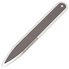 Montblanc Montblanc Letter Opener 111468