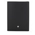 Montblanc Montblanc Meisterstuck  4CC Wallet With View Pocket 2664