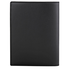 Montblanc Montblanc Meisterstuck  4CC Wallet With View Pocket 2664
