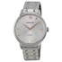 Montblanc Montblanc Meisterstuck Heritage Automatic Men's Watch 110696