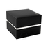 Montblanc Montblanc Meisterstuck Heritage Automatic Men's Watch 110696