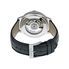 Montblanc Montblanc Meisterstuck Heritage Perpetual Calendar Unisex Watch 110715