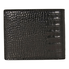 Montblanc Montblanc Meisterstuck Soft Grain 6 CC Wallet - Mocha 114445