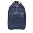 Montblanc Montblanc Sartorial Small Leather Backpack - Indigo 115629
