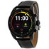 Montblanc Summit 2 Men's Smart Watch 119438