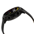 Montblanc Summit 2 Men's Smart Watch 119438