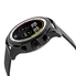 Montblanc Summit 2 Quartz Unisex Milanese Smart Watch 119723