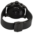 Montblanc Summit 2 Quartz Unisex Milanese Smart Watch 119723