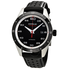 Montblanc TimeWalker Automatic Black Dial Men's Watch 116061