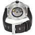 Montblanc TimeWalker Automatic Black Dial Men's Watch 116061