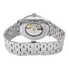 Montblanc Montblanc Tradition Automatic White Dial Men's Watch 112610