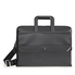 Montblanc Urban Spirit Document Case - Black 114656