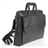 Montblanc Urban Spirit Document Case - Black 114656