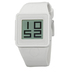 Nixon Digital Newton Men's Watch A137100