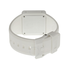 Nixon Digital Newton Men's Watch A137100