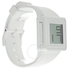 Nixon Digital Newton Men's Watch A137100