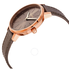 Nixon Kensington Quartz Ladies Watch A1082214