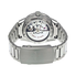 Omega Seamaster 300 Automatic Black Dial Men's Watch 23330412101001 233.30.41.21.01.001