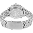 Omega Seamaster Automatic Blue Dial Men's Watch 212.30.41.20.03.001