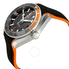Omega Seamaster Planet Ocean Automatic Men's Watch 215.32.44.21.01.001