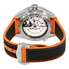 Omega Seamaster Planet Ocean Automatic Men's Watch 215.32.44.21.01.001