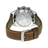 Omega Speedmaster Moonwatch Numbered Edition Men's Watch 311.32.40.30.01.001