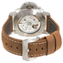 Panerai Luminor Marina 1950 Automatic Men's Watch PAM01351