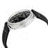 Panerai Radiomir Black Seal Automatic Black Dial Men's Watch PAM00754