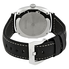 Panerai Radiomir Black Seal Automatic Black Dial Men's Watch PAM00754