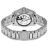 Omega Aqua Terra Black Dial Men's Watch 231.10.39.22.01.001