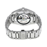 Omega Seamaster Aqua Terra GMT Automatic Blue Dial Men's Watch 23110432203001 231.10.43.22.03.001