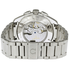 Omega Aqua Terra White Dial Chronograph Automatic Men's Watch 23110445004001 231.10.44.50.04.001