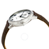 Omega De Ville Automatic Silver Dial Men's Watch 424.13.40.20.02.006