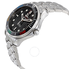 Omega Olympic Collection Rio 2016 Limited Edition Men's Watch 522.30.41.20.01.001