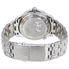 Omega Olympic Collection Rio 2016 Limited Edition Men's Watch 522.30.41.20.01.001