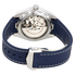 Omega Seamaster Aqua Terra Automatic Blue Dial Men's Watch 220.12.41.21.03.001