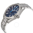 Omega Seamaster Aqua Terra Automatic Men's Watch 220.10.41.21.03.002