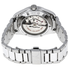Omega Seamaster Aqua Terra Automatic Black Dial Men's Watch 23110422101006 231.10.42.21.01.006