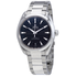 Omega Seamaster Aqua Terra Automatic Men's Watch 220.10.41.21.01.001