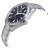 Omega Seamaster Aqua Terra Automatic Men's Watch 220.10.41.21.01.001
