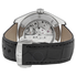 Omega Seamaster Aqua Terra Black Dial GMT Automatic Men's Watch 231.13.43.22.01.001