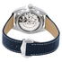 Omega Seamaster Aqua Terra Co-Axial Chronometer Automatic Blue Dial Men's Watch 220.13.41.21.03.002