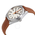 Omega Seamaster Aqua Terra Automatic Men's Watch 220.12.41.21.02.001