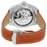 Omega Seamaster Aqua Terra Automatic Men's Watch 220.12.41.21.02.001
