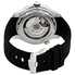 Omega Seamaster Automatic Black Dial Men's Watch 210.32.42.20.01.001