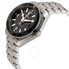Omega Seamaster Planet Ocean 600 M Automatic Black Dial Men's Watch 215.30.40.20.01.001